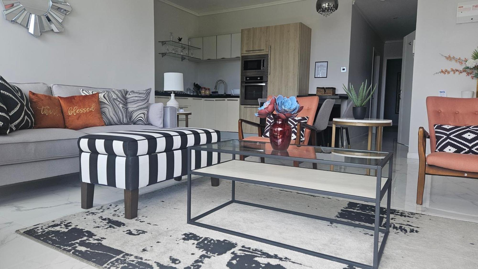 One Rodney Heights Condominiums Gros Islet Bagian luar foto