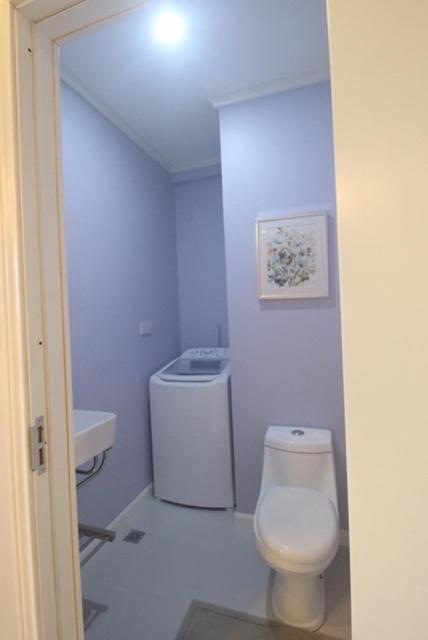 One Rodney Heights Condominiums Gros Islet Bagian luar foto